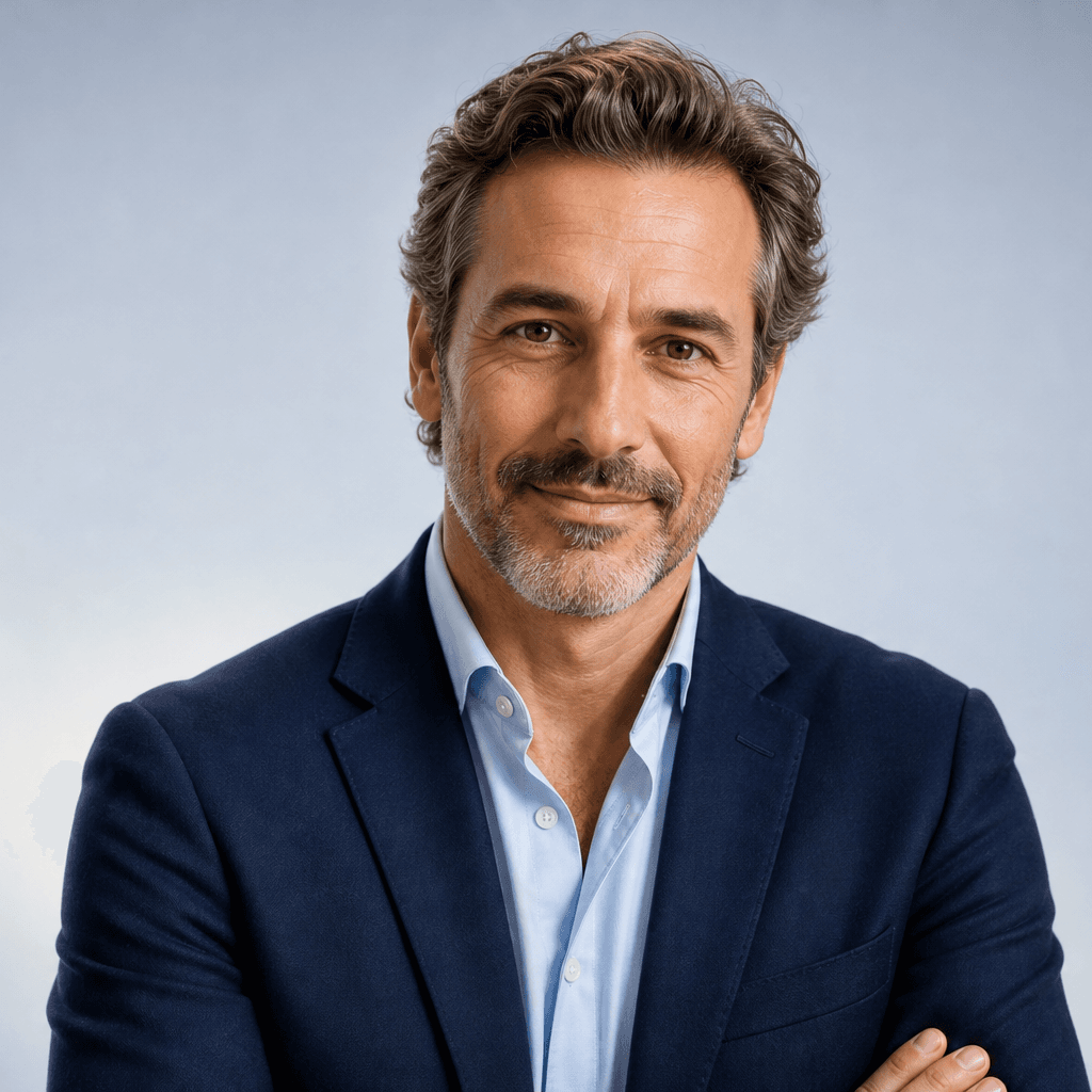 EUgenio AI tutor
