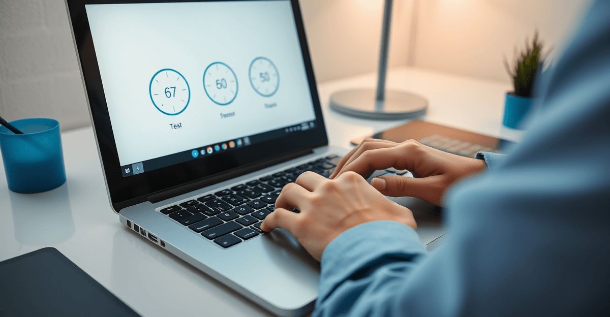 TAO platform simulator