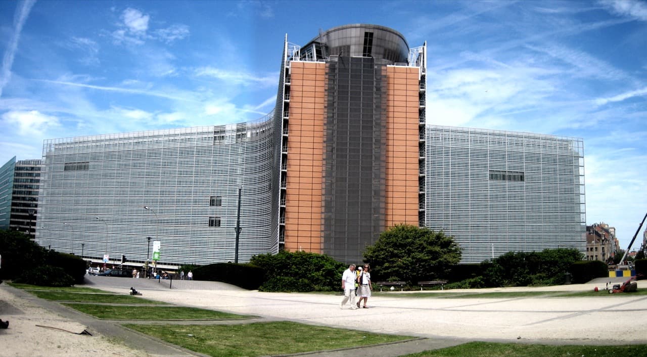 Matériel d'étude pour la préparation au raisonnement numérique EPSO