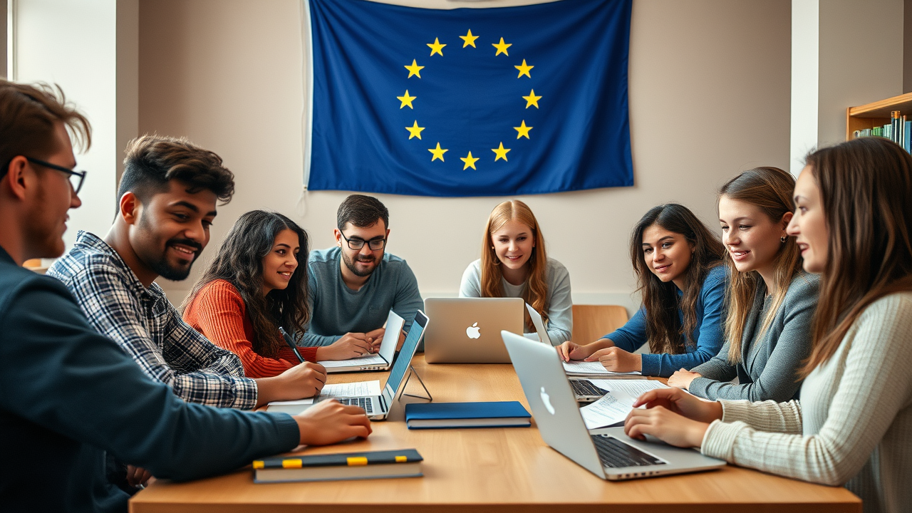 Prepare smarter with data-driven insights